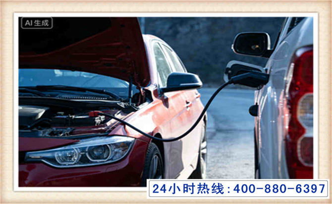 乐昌潍坊拖车,附近24小时汽车拖车救援，潍坊道路救援拖车电话