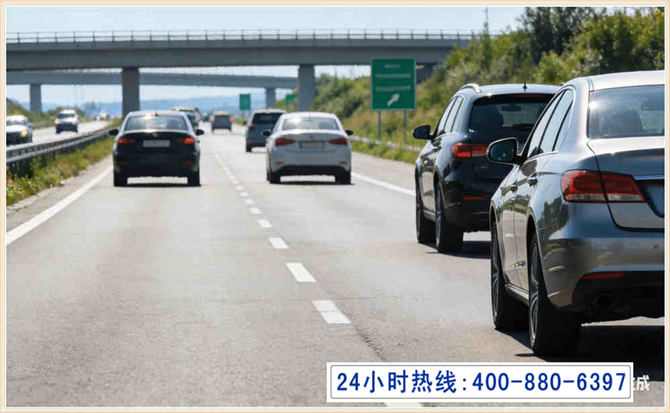 乐昌长春拖车电话 乐昌长春拖车电话