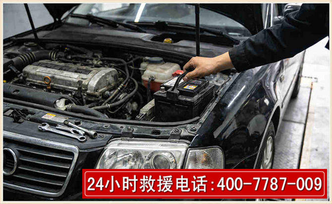 乐昌汽车搭电 乐昌汽车搭电